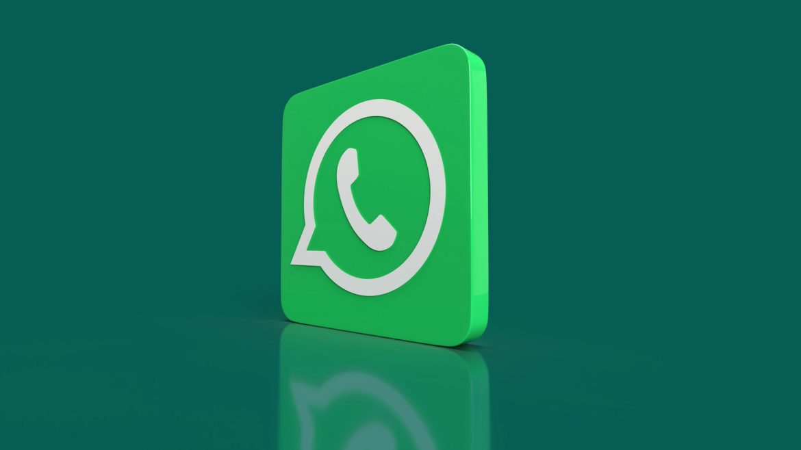 LuzIA: Como Utilizar a Inteligência Artificial no WhatsApp de Forma Simples e Segura